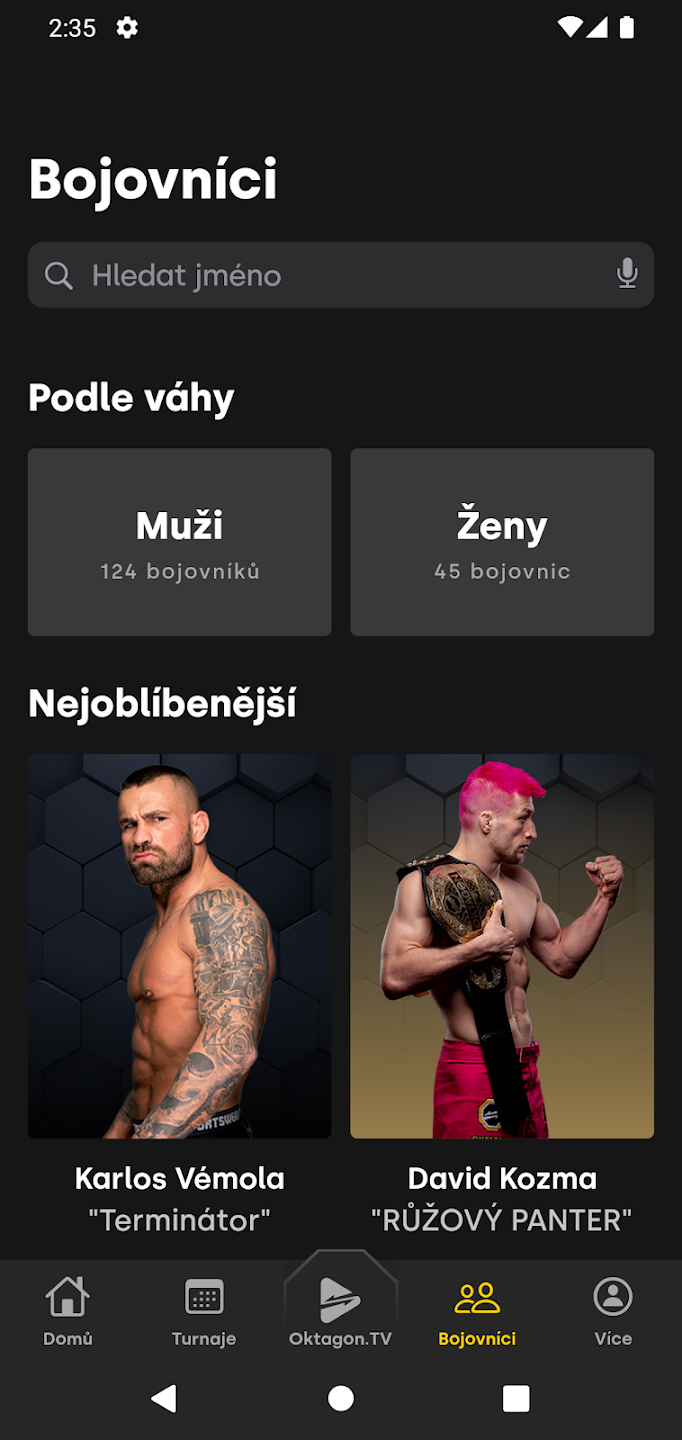 Oyun ekranı 3