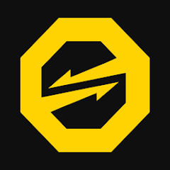 Everycores Icon